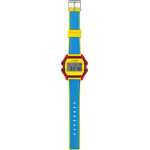 IAM Watch Man -KIT517 (44MM) - (IAM-KIT517)