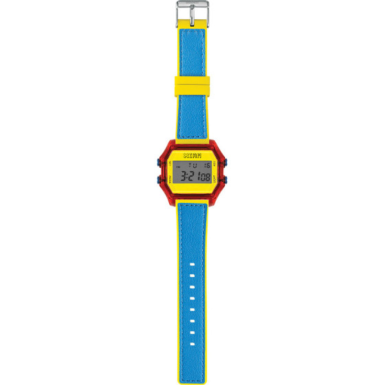 IAM Watch Man -KIT517 (44MM) - (IAM-KIT517)