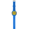 IAM Watch Man -KIT26 (44MM) - (IAM-KIT26)