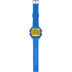 IAM Watch Man -KIT26 (44MM) - (IAM-KIT26)