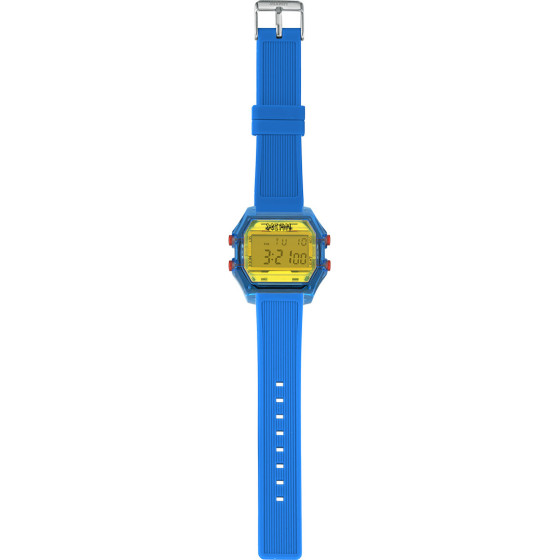 IAM Watch Man -KIT26 (44MM) - (IAM-KIT26)
