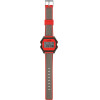 IAM Watch Man -KIT518 (44MM) - (IAM-KIT518)