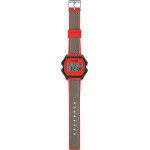 IAM Watch Man -KIT518 (44MM) - (IAM-KIT518)