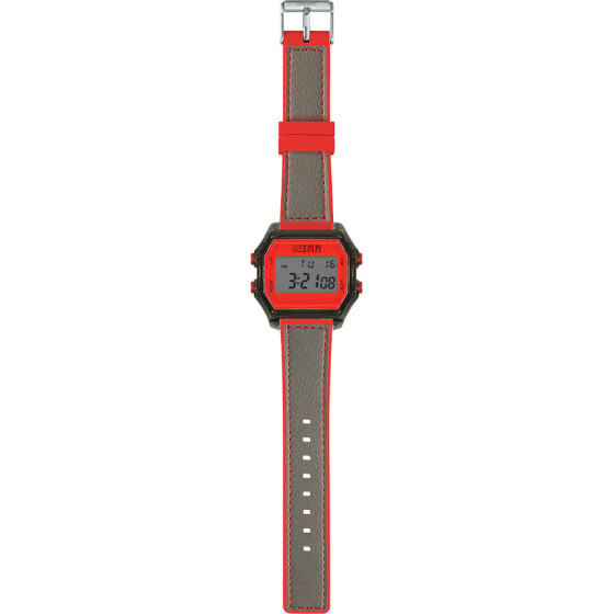 IAM Watch Man -KIT518 (44MM) - (IAM-KIT518)