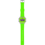 IAM Watch Man -KIT521 (44MM) - (IAM-KIT521)