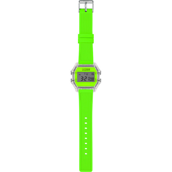 IAM Watch Man -KIT521 (44MM) - (IAM-KIT521)