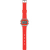 IAM Watch Man -KIT523 (44MM) - (IAM-KIT523)