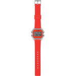 IAM Watch Man -KIT523 (44MM) - (IAM-KIT523)