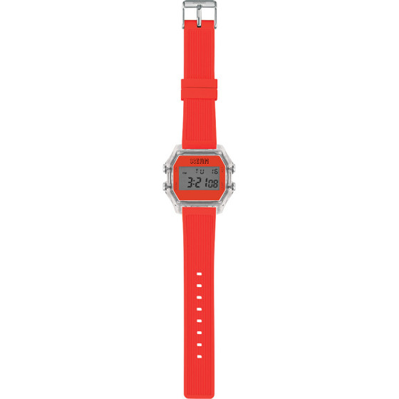 IAM Watch Man -KIT523 (44MM) - (IAM-KIT523)