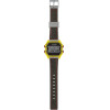 IAM Watch Man -KIT519 (44MM) - (IAM-KIT519)