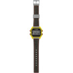 IAM Watch Man -KIT519 (44MM) - (IAM-KIT519)