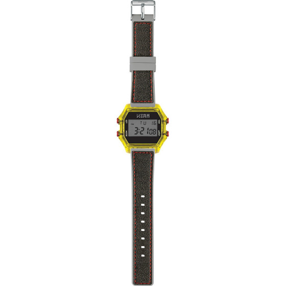 IAM Watch Man -KIT519 (44MM) - (IAM-KIT519)