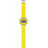 IAM Watch Man -KIT522 (44MM) - (IAM-KIT522)