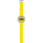 IAM Watch Man -KIT522 (44MM) - (IAM-KIT522)