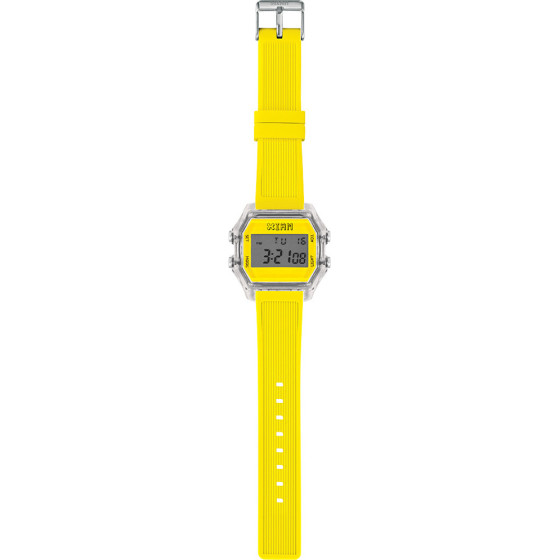 IAM Watch Man -KIT522 (44MM) - (IAM-KIT522)