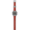 IAM Watch Man -KIT527 (44MM) - (IAM-KIT527)