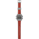 IAM Watch Man -KIT527 (44MM) - (IAM-KIT527)