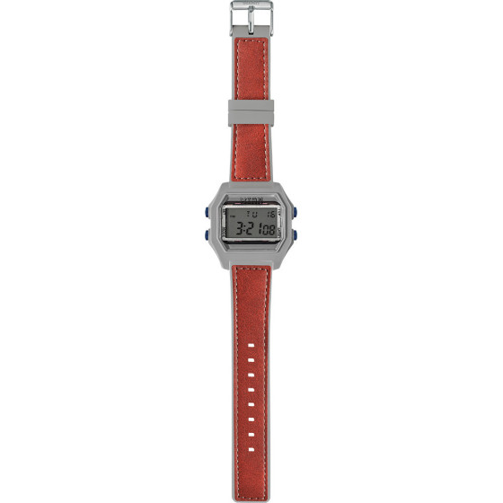 IAM Watch Man -KIT527 (44MM) - (IAM-KIT527)
