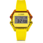 IAM Watch Man -KIT529 (44MM) - (IAM-KIT529)