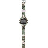 IAM Watch Man -KIT532 (44MM) - (IAM-KIT532)