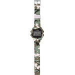 IAM Watch Man -KIT532 (44MM) - (IAM-KIT532)