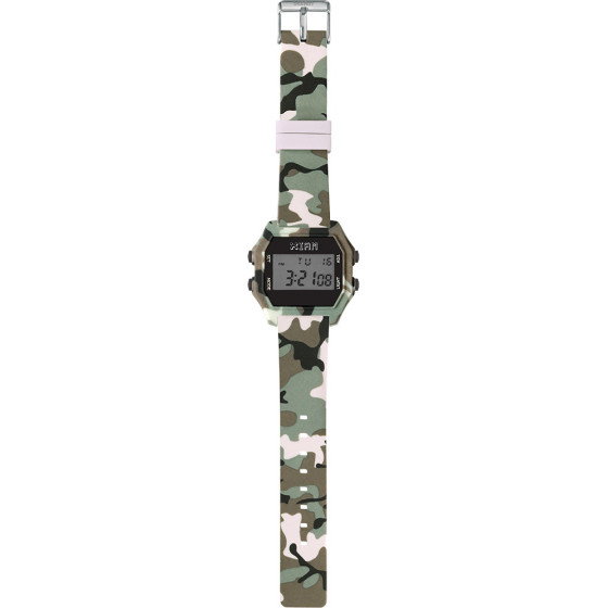 IAM Watch Man -KIT532 (44MM) - (IAM-KIT532)