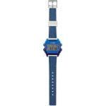 IAM Watch Man -KIT530 (44MM) - (IAM-KIT530)