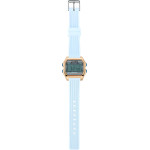 IAM Watch Woman -KIT02 (40MM) - (IAM-KIT02)