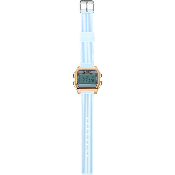 IAM Watch Woman -KIT02 (40MM) - (IAM-KIT02)