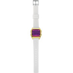 IAM Watch Woman -KIT05 (40MM) - (IAM-KIT05)