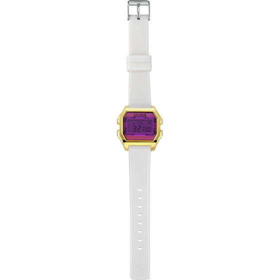 IAM Watch Woman -KIT05 (40MM) - (IAM-KIT05)