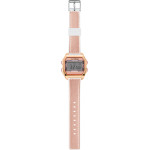 IAM Watch Woman -KIT534 (40MM) - (IAM-KIT534)