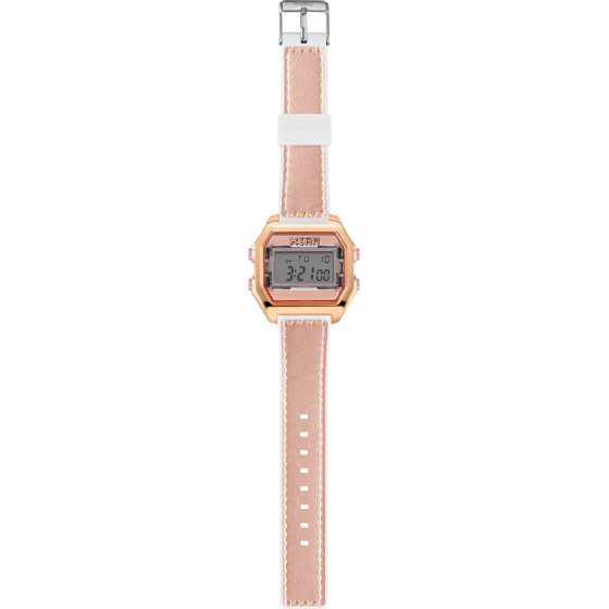 IAM Watch Woman -KIT534 (40MM) - (IAM-KIT534)