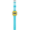 IAM Watch Woman -KIT541 (40MM) - (IAM-KIT541)