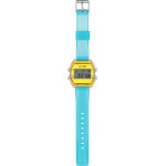 IAM Watch Woman -KIT541 (40MM) - (IAM-KIT541)