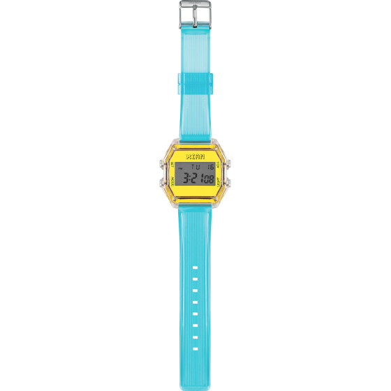 IAM Watch Woman -KIT541 (40MM) - (IAM-KIT541)