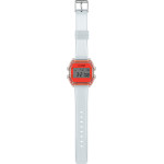 IAM Watch Woman -KIT542 (40MM) - (IAM-KIT542)