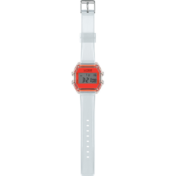 IAM Watch Woman -KIT542 (40MM) - (IAM-KIT542)