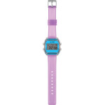 IAM Watch Woman -KIT544 (40MM) - (IAM-KIT544)