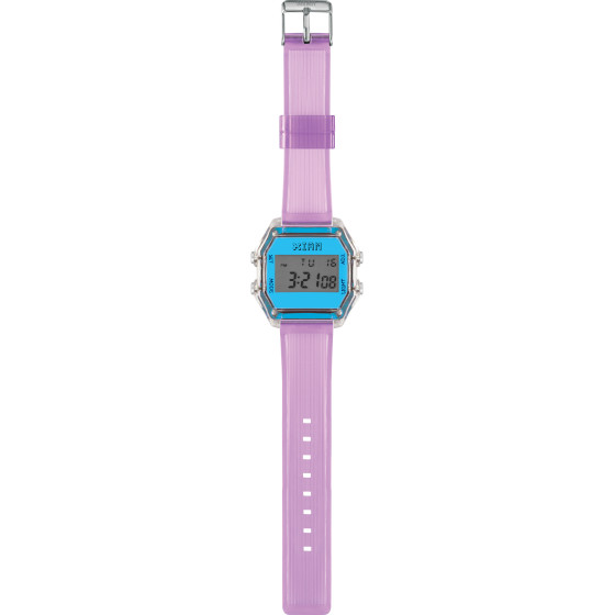 IAM Watch Woman -KIT544 (40MM) - (IAM-KIT544)