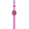 IAM Watch Woman -KIT543 (40MM) - (IAM-KIT543)