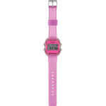 IAM Watch Woman -KIT543 (40MM) - (IAM-KIT543)