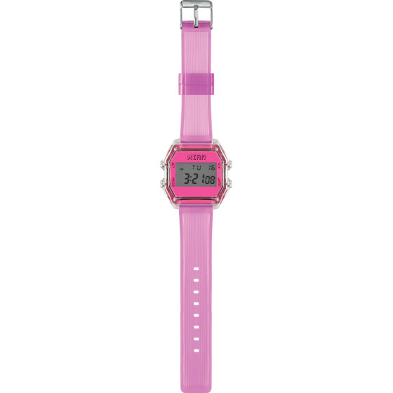 IAM Watch Woman -KIT543 (40MM) - (IAM-KIT543)