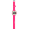 IAM Watch Woman -KIT546 (40MM) - (IAM-KIT546)