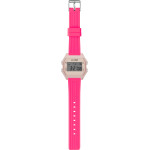 IAM Watch Woman -KIT546 (40MM) - (IAM-KIT546)