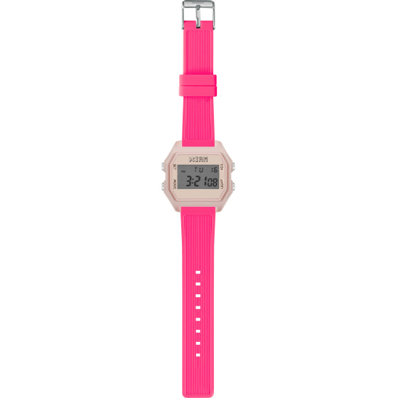 IAM Watch Woman -KIT546 (40MM) - (IAM-KIT546)
