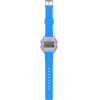 IAM Watch Woman -KIT545 (40MM) - (IAM-KIT545)