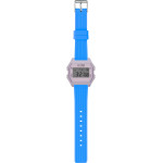 IAM Watch Woman -KIT545 (40MM) - (IAM-KIT545)