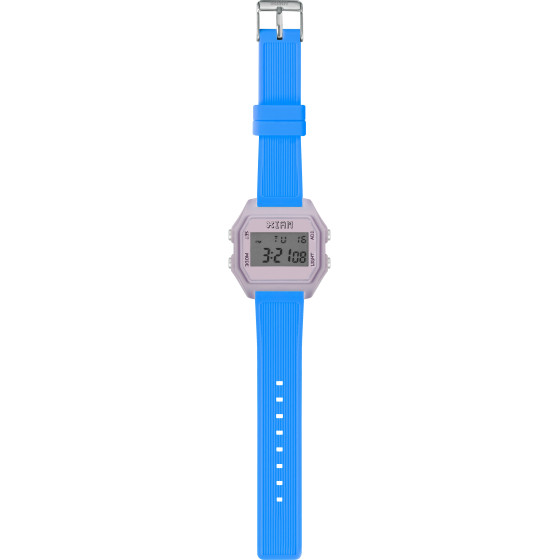 IAM Watch Woman -KIT545 (40MM) - (IAM-KIT545)