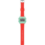 IAM Watch Woman -KIT547 (40MM) - (IAM-KIT547)